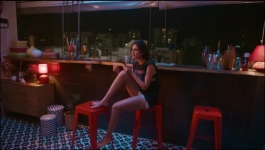 Call My Agent Bollywood - Season 01 Episode 06